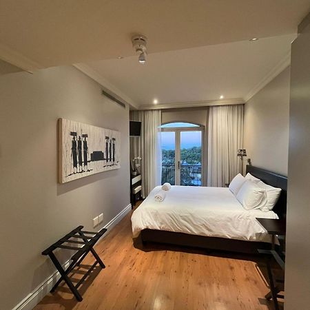 Cape Royale Luxury Suite Cape Town Dış mekan fotoğraf