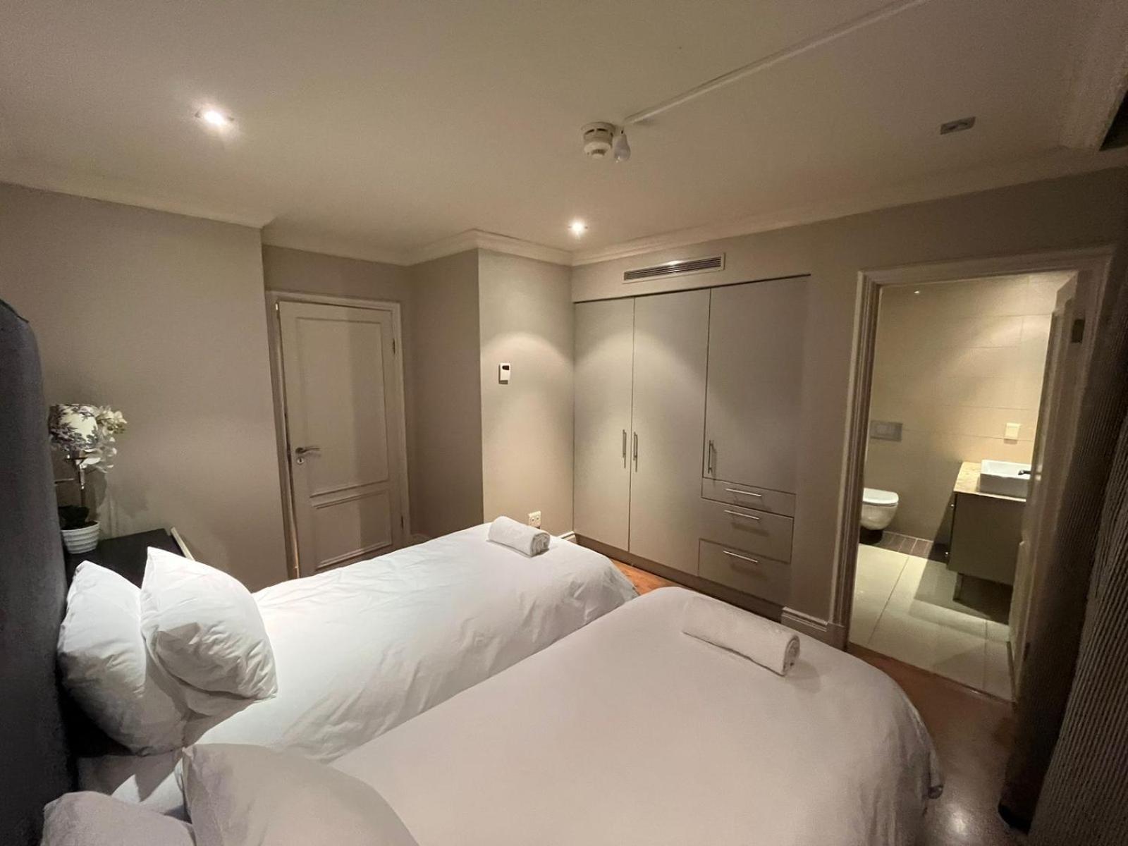Cape Royale Luxury Suite Cape Town Dış mekan fotoğraf