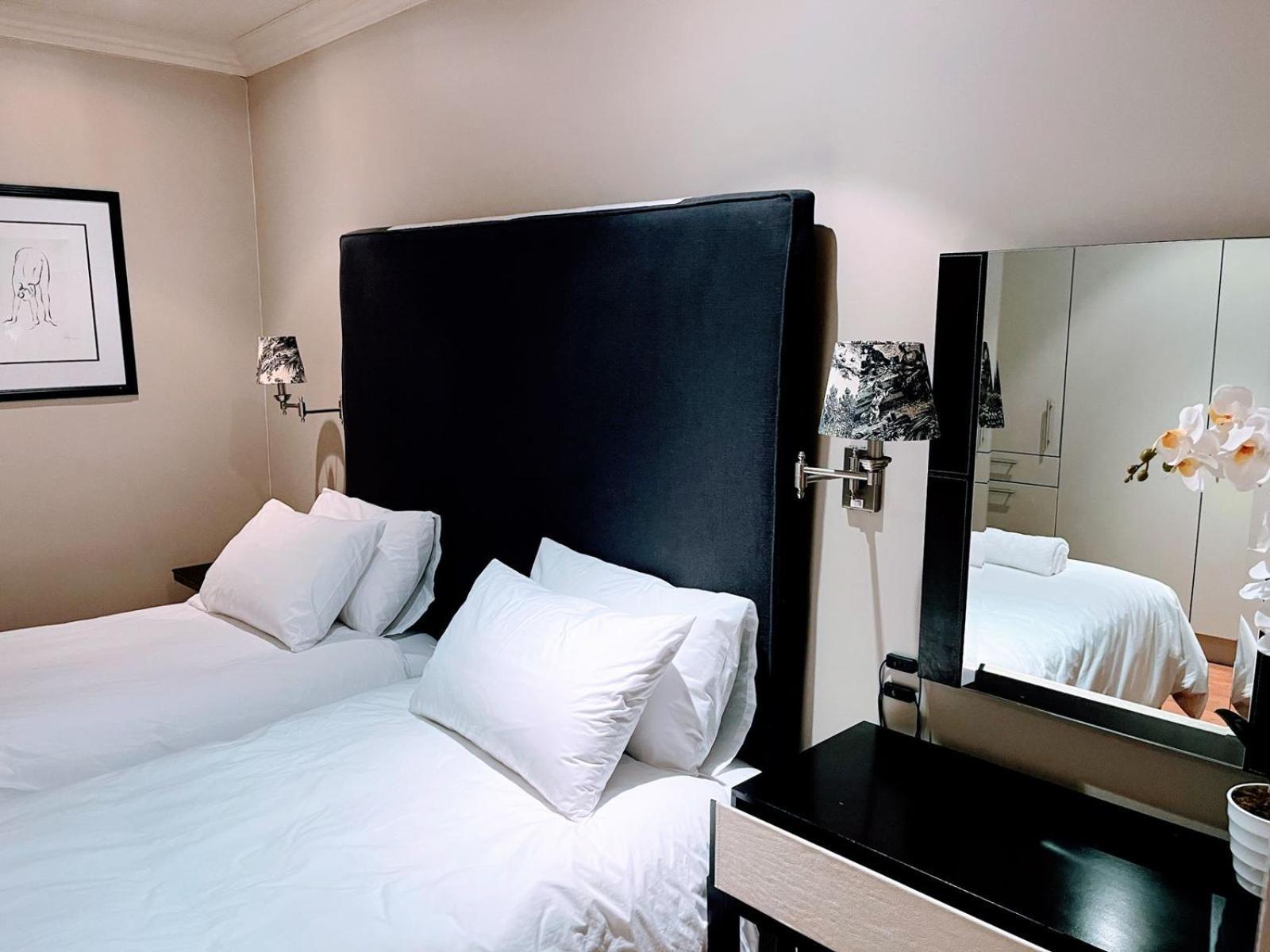 Cape Royale Luxury Suite Cape Town Dış mekan fotoğraf
